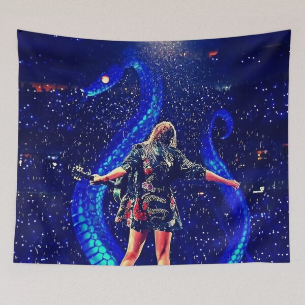 Item preview, Amazing Cover Poster designed and sold by briannemitch313.