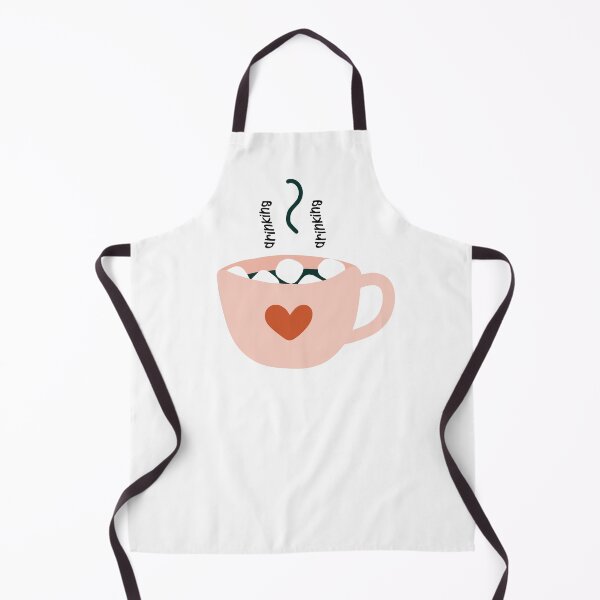 Item preview, Cute Drinking Lovers Cup designed and sold by kind4you.