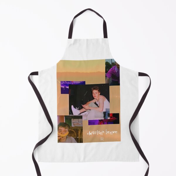 Item preview, christian leave w text     designed and sold by 1220Ceramic654.