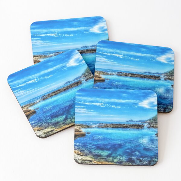 Item preview,  Korea Destination walking into faith designed and sold by Altasdesigner  (OW).