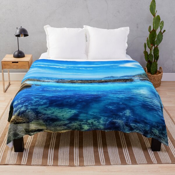 Item preview, Korea Destination walking into faith designed and sold by Altasdesigner (OW).