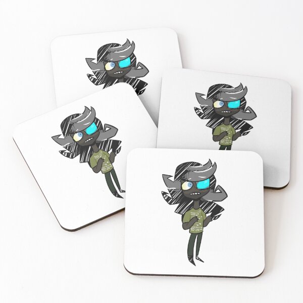Item preview, Dont Starve Lover Gift designed and sold by AeBarbosa1827.