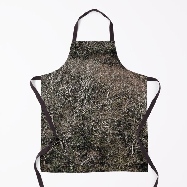 Item preview, Three Cliffs Woodland designed and sold by Dave Hare Photography.