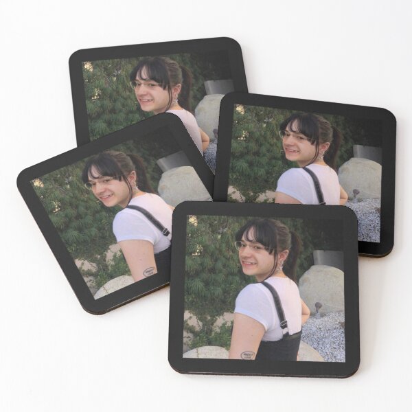 Item preview, drew as enya   designed and sold by 1220Ceramic654.