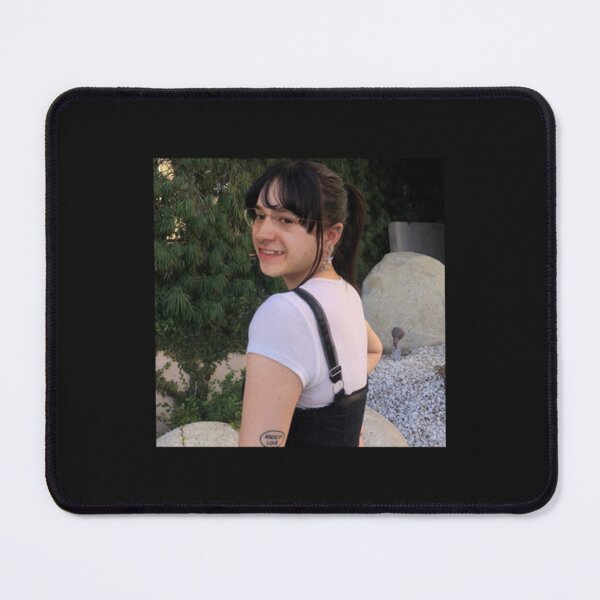 Item preview, drew as enya designed and sold by 1220Ceramic654.