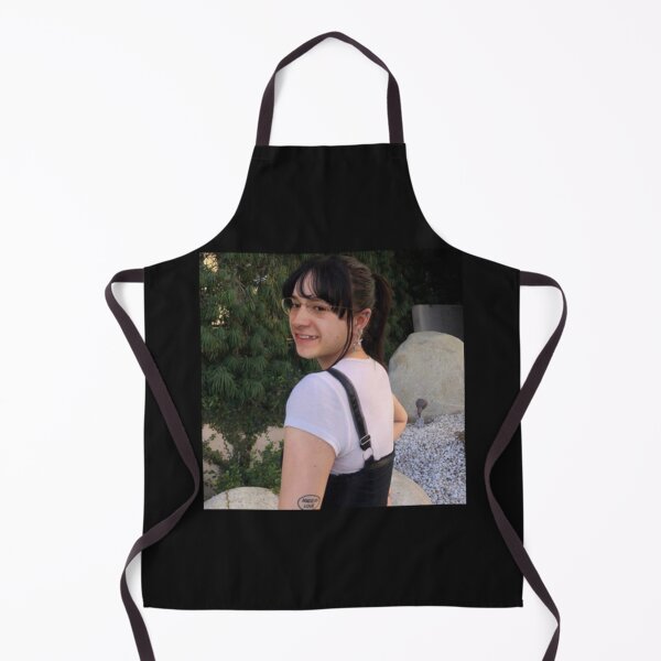 Item preview, drew as enya   designed and sold by 1220Ceramic654.