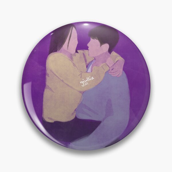 Item preview, Business proposal FANART 04 -Sung hoon x Young seo designed and sold by liajung.