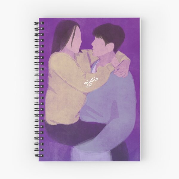 Item preview, Business proposal FANART 04 -Sung hoon x Young seo designed and sold by liajung.