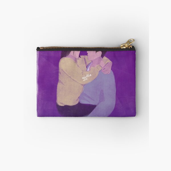 Item preview, Business proposal FANART 04 -Sung hoon x Young seo designed and sold by liajung.