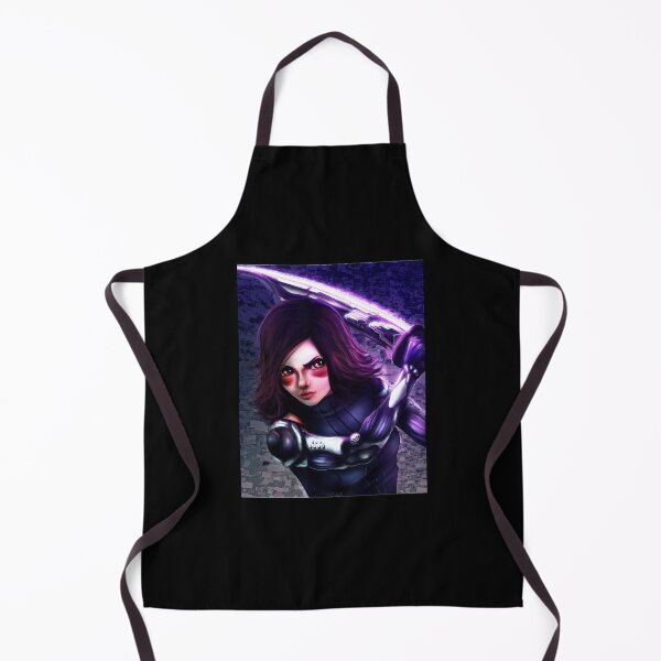 Item preview, Gift For Men Battle Angel Awesome For Movie Fan designed and sold by Maybelle1998.