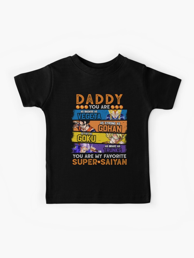 Daddy You Are My Viking Dad Baby Onesie