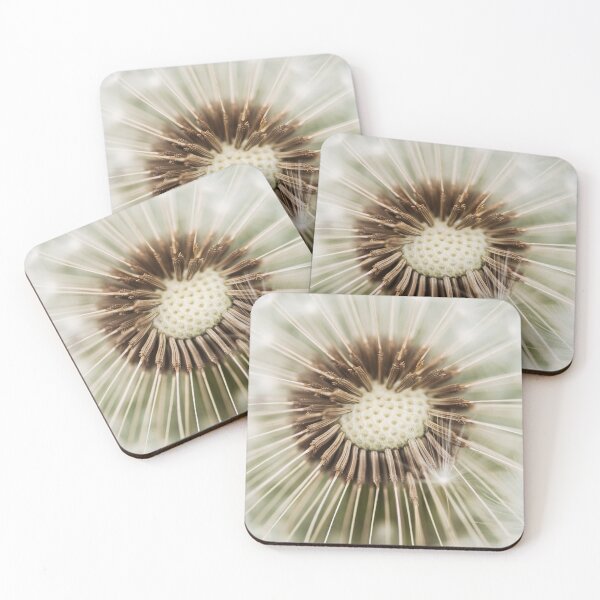 Item preview, Inside a dandelion designed and sold by MarioGuti.