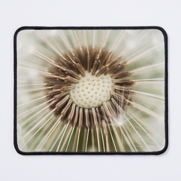 Item preview, Inside a dandelion designed and sold by MarioGuti.