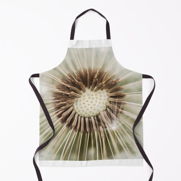 Item preview, Inside a dandelion designed and sold by MarioGuti.