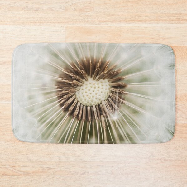 Item preview, Inside a dandelion designed and sold by MarioGuti.