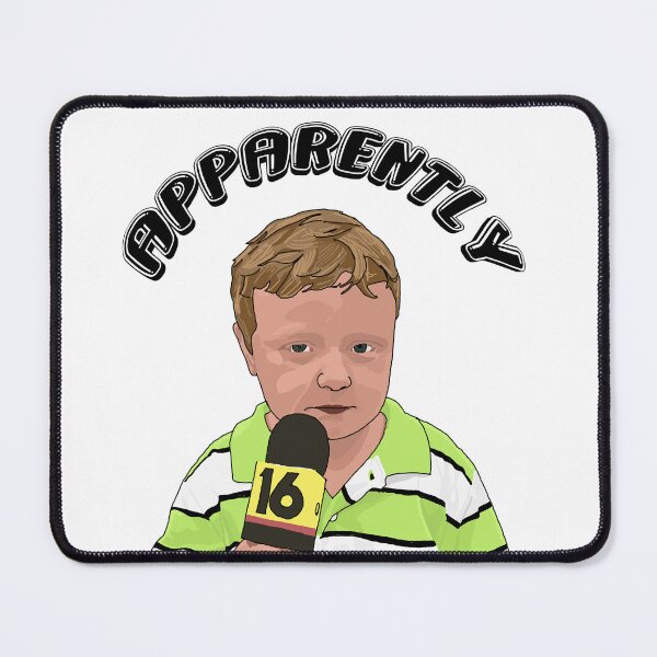 Item preview, Apparently designed and sold by Jolley123.