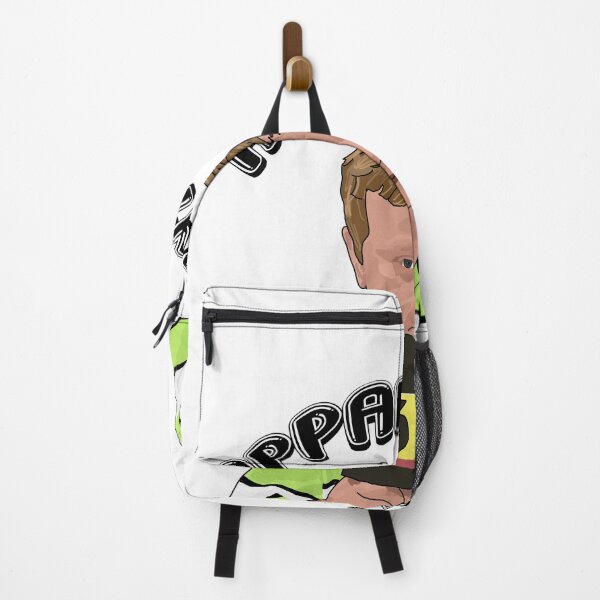 Item preview, Apparently designed and sold by Jolley123.