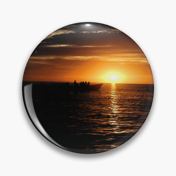 Item preview, Sunrise designed and sold by AtiVMZ.