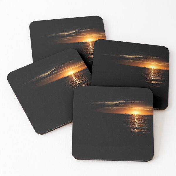 Item preview, Sunrise designed and sold by AtiVMZ.