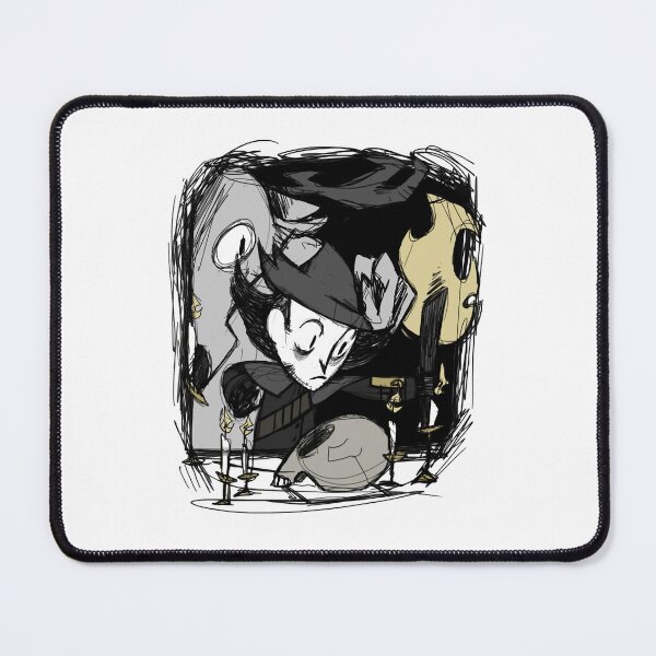 Item preview, Don't Turn Around My Favorite People designed and sold by AeBarbosa1827.