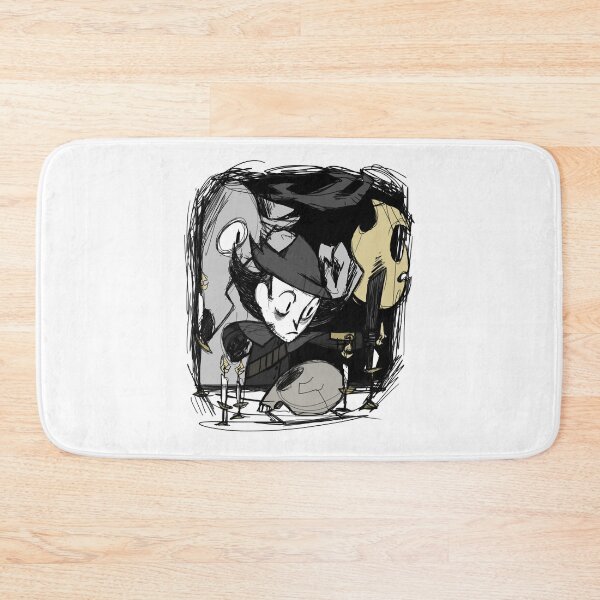 Item preview, Don't Turn Around My Favorite People designed and sold by AeBarbosa1827.