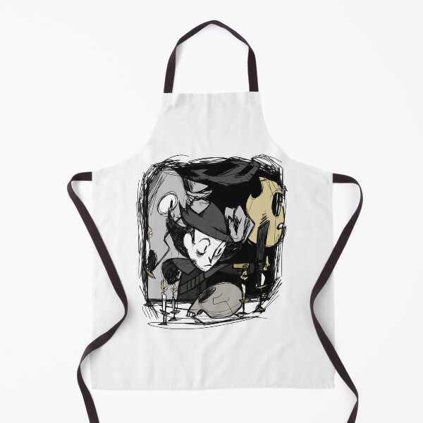 Item preview, Don't Turn Around My Favorite People designed and sold by AeBarbosa1827.