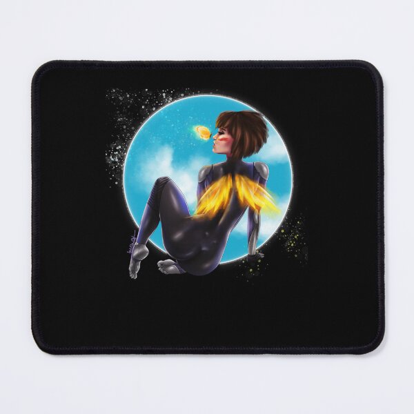 Item preview, Gifts For Men Battle Angel Graphic For Fan designed and sold by Maybelle1998.