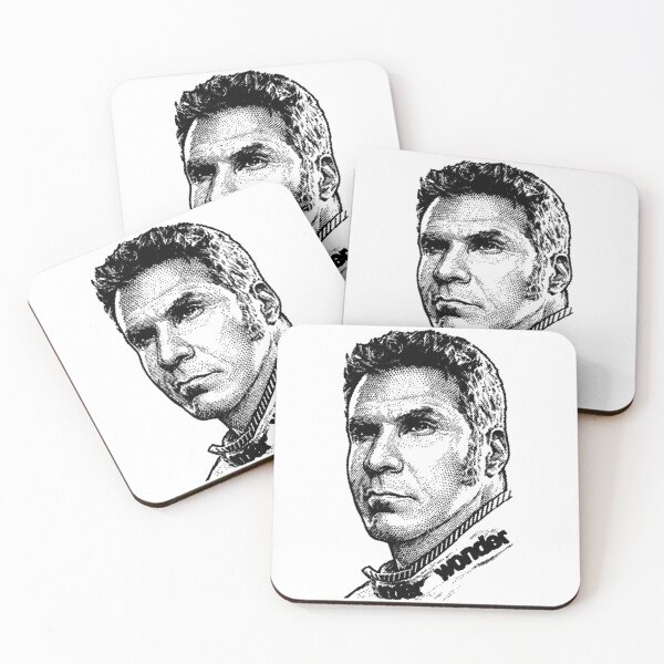 Item preview, Funny Gifts For Talladega Nights Retro Vintage designed and sold by Madisenkunze.
