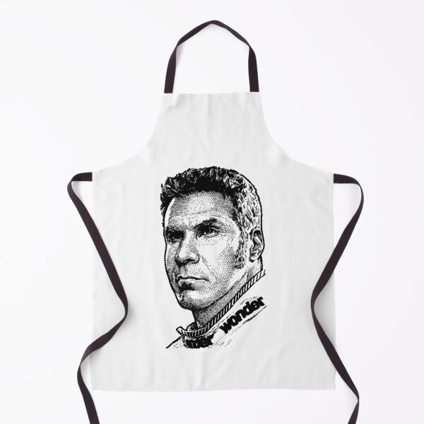 Item preview, Funny Gifts For Talladega Nights Retro Vintage designed and sold by Madisenkunze.
