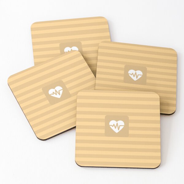 Item preview, Straight horizontal lines; 113 pro max iPhone cases designed and sold by Micovic.