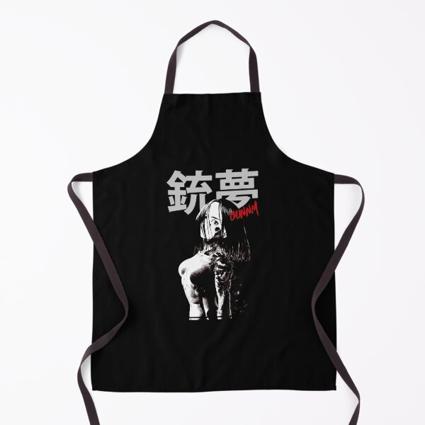 Item preview, Gifts For Women Battle Angel Graphic For Fans designed and sold by Maybelle1998.
