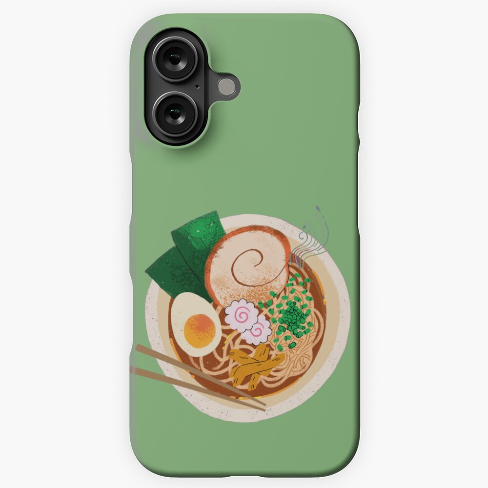 Item preview, iPhone Snap Case designed and sold by JiggsFashion.
