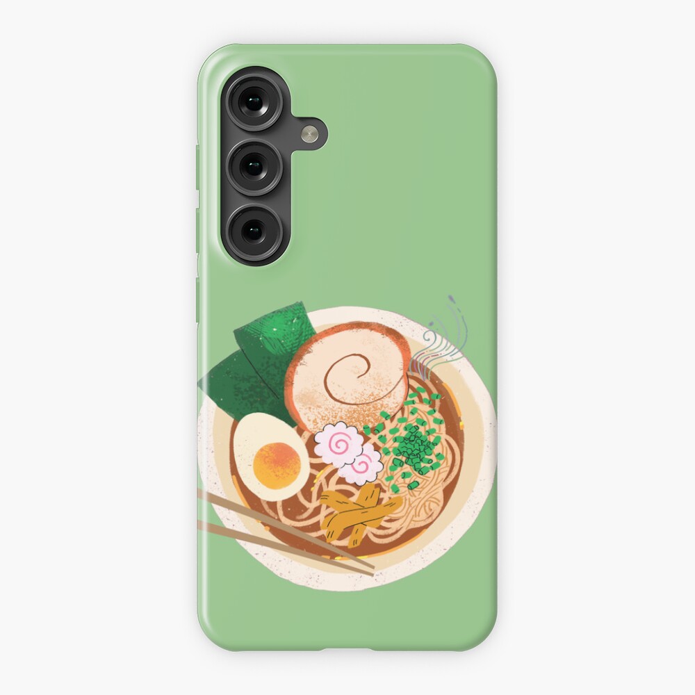 Item preview, Samsung Galaxy Snap Case designed and sold by JiggsFashion.
