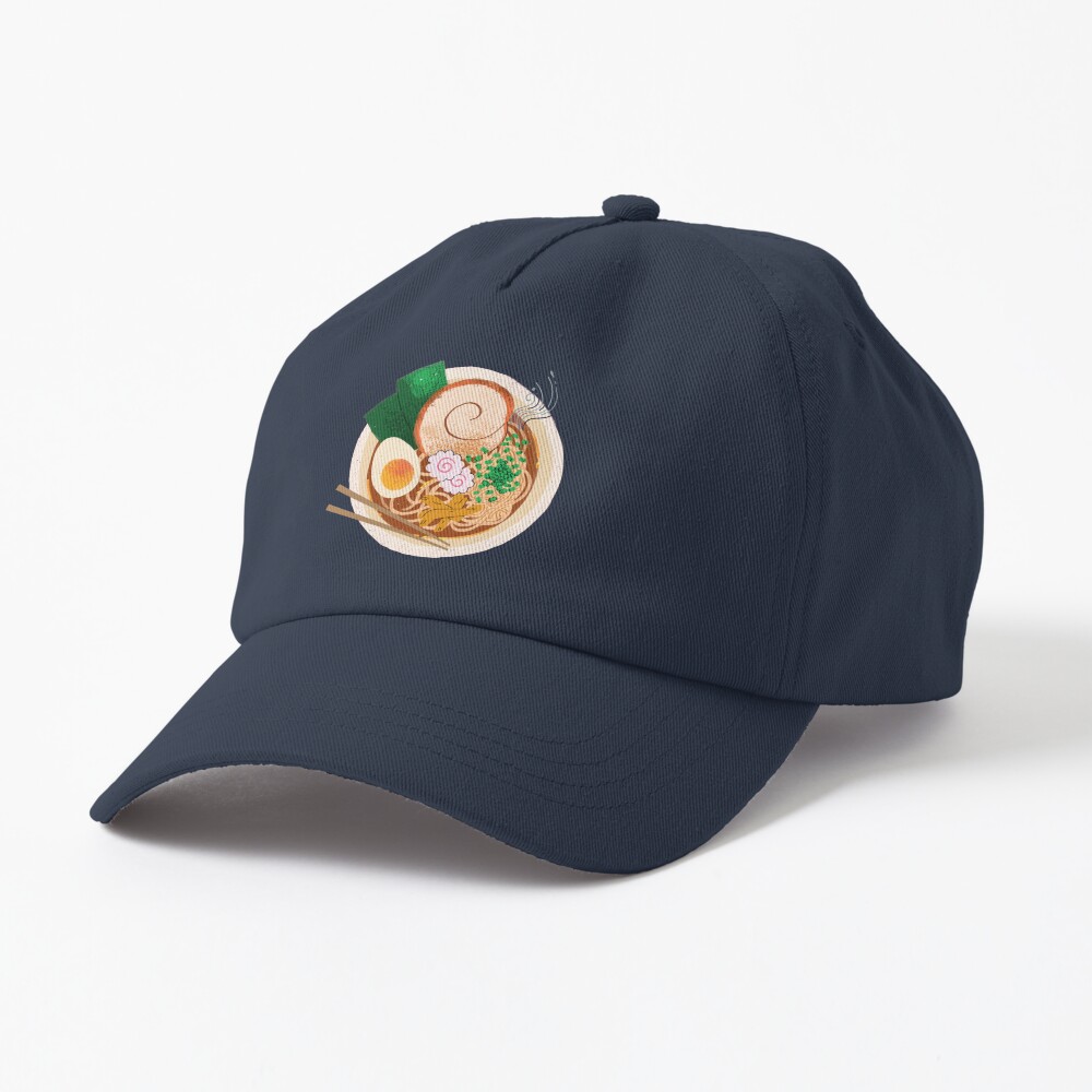 Item preview, Dad Hat designed and sold by JiggsFashion.