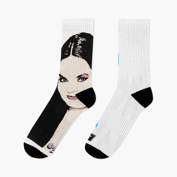 Item preview, Lucky Gift Crystal Gayle Gift For Fans designed and sold by Madisenkunze.