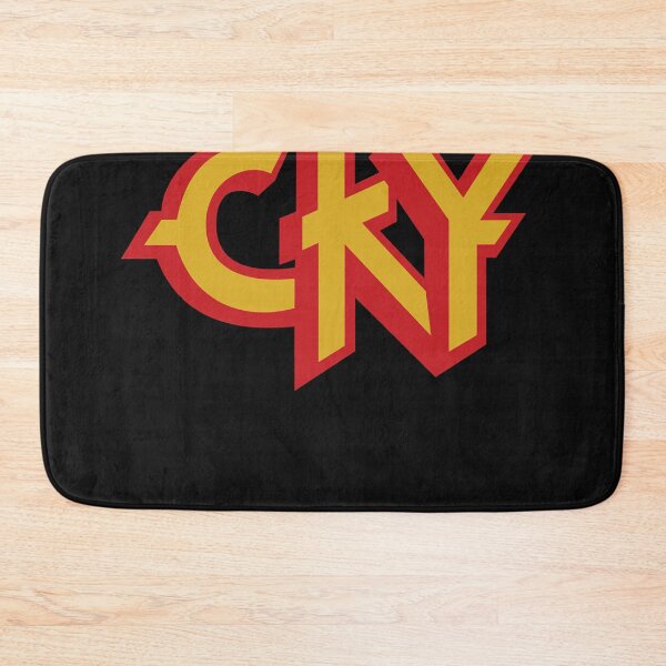 Item preview, CKY - Ryan Dunn RIP Essential  designed and sold by Belindaseman.