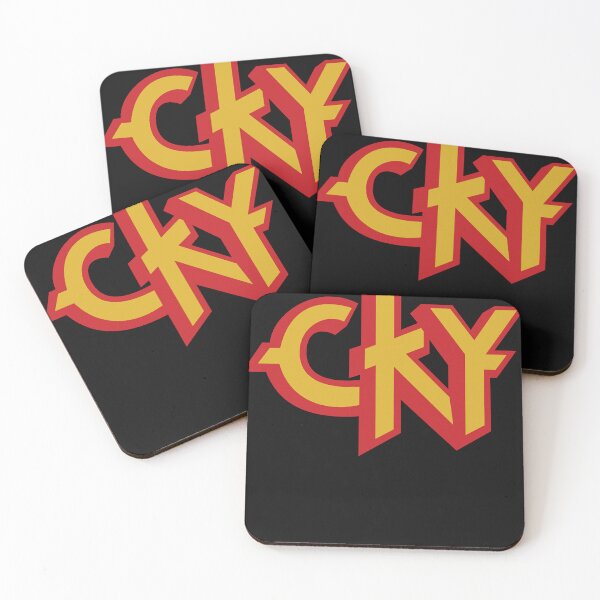 Item preview, CKY - Ryan Dunn RIP Essential  designed and sold by Belindaseman.