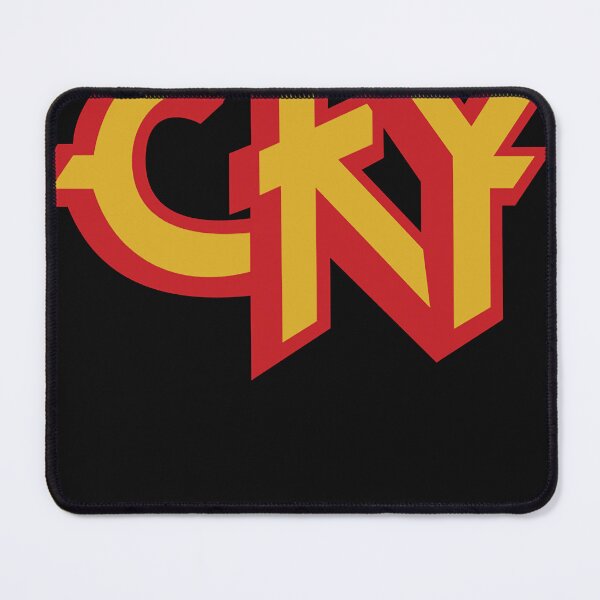 Item preview, CKY - Ryan Dunn RIP Essential  designed and sold by Belindaseman.