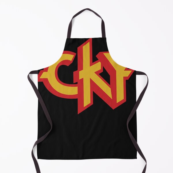 Item preview, CKY - Ryan Dunn RIP Essential designed and sold by Belindaseman.