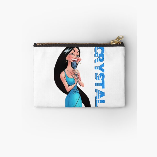 Item preview, Special Present Talladega Nights Crystal Gayle Cute Graphic Gifts designed and sold by Madisenkunze.