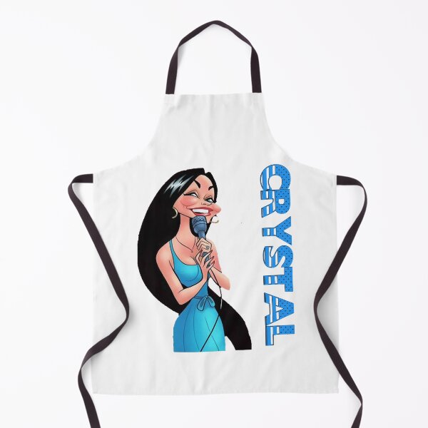 Item preview, Special Present Talladega Nights Crystal Gayle Cute Graphic Gifts designed and sold by Madisenkunze.