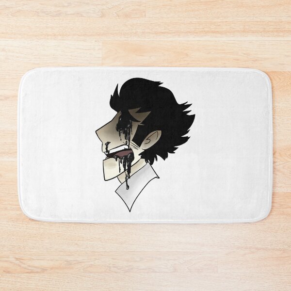 Item preview, Funny Man Goop Lover Gift designed and sold by AeBarbosa1827.