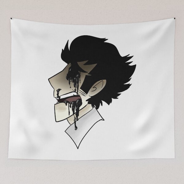 Item preview, Funny Man Goop Lover Gift designed and sold by AeBarbosa1827.