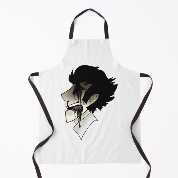 Item preview, Funny Man Goop Lover Gift designed and sold by AeBarbosa1827.