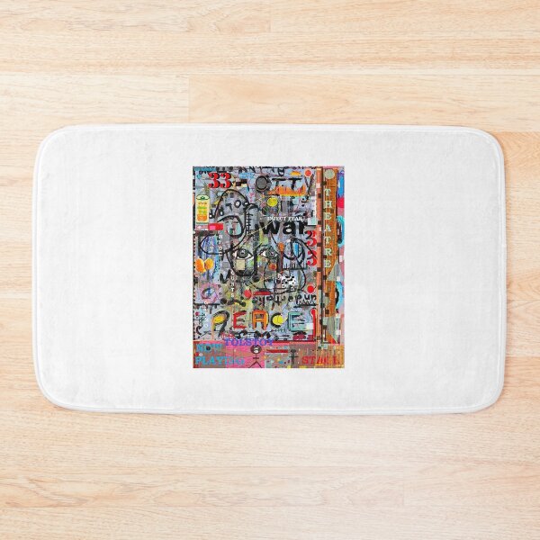 Item preview, War and Peace, Notebook, Mug, Tote  designed and sold by sJsfXEFH.
