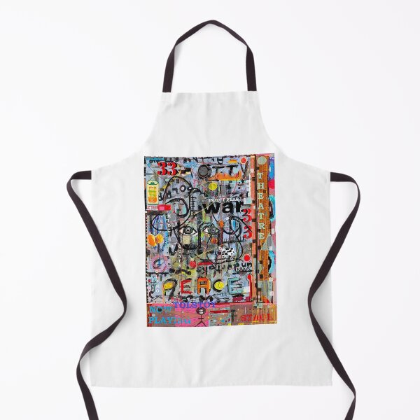 Item preview, War and Peace, Notebook, Mug, Tote designed and sold by sJsfXEFH.