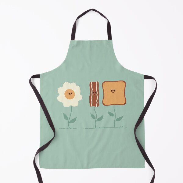 Item preview, Breakflowers designed and sold by HandsOffMyDinosaur.