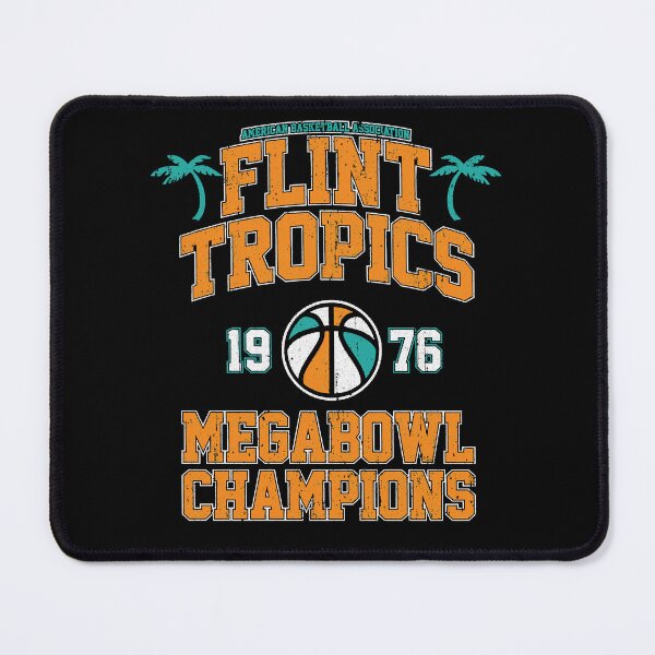 Item preview, Anniversary Gift Flint Tropics Megabowl Champions Gifts For Music Fan designed and sold by Madisenkunze.