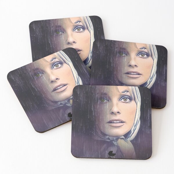Item preview, Rosemary's Baby, a film that could have been made! designed and sold by Hautforte.