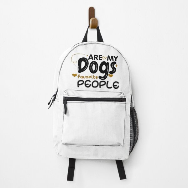 Item preview, I Love dogs and fanny dogs designed and sold by othmanbell.